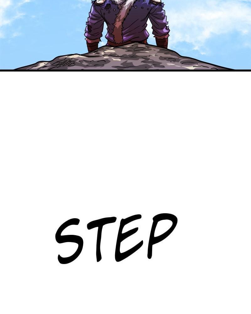 Thánh Tộc - Chapter 6 - Page 98