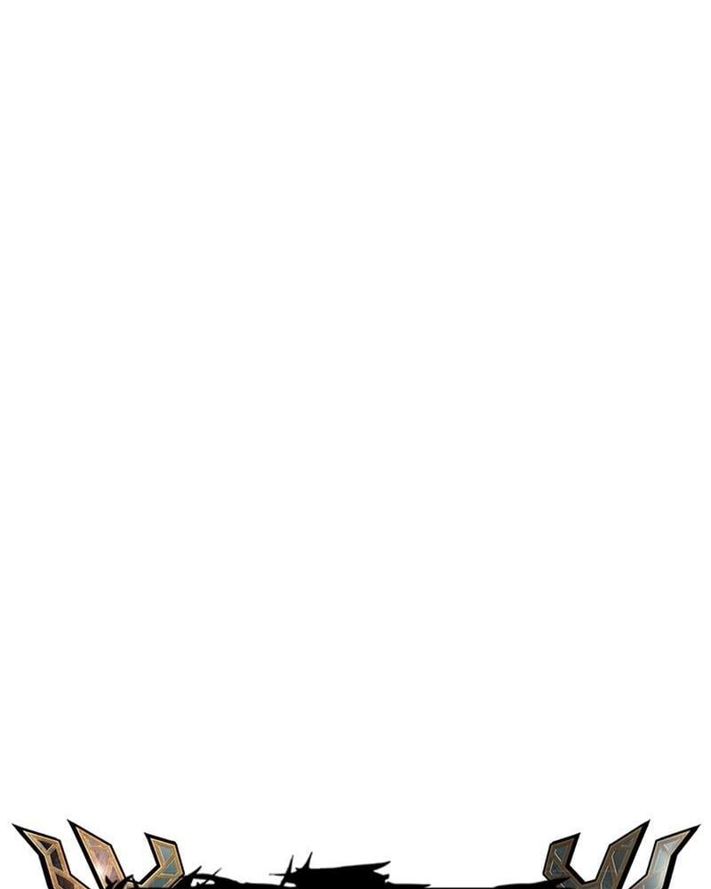 Thánh Tộc - Chapter 6 - Page 99