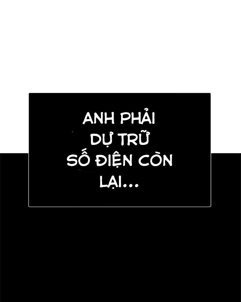 Thánh Tộc - Chapter 7 - Page 10