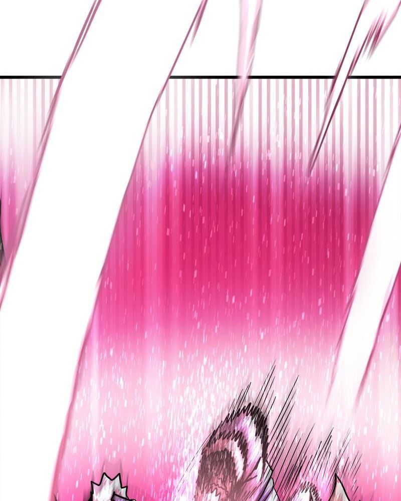 Thánh Tộc - Chapter 7 - Page 100