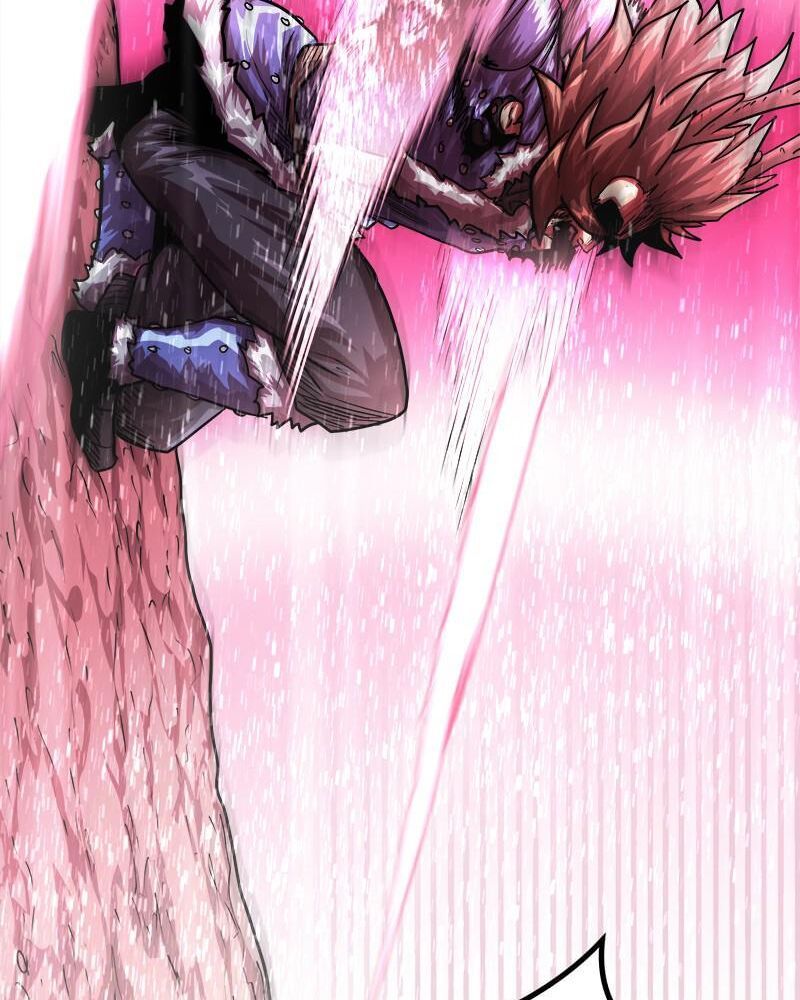 Thánh Tộc - Chapter 7 - Page 101