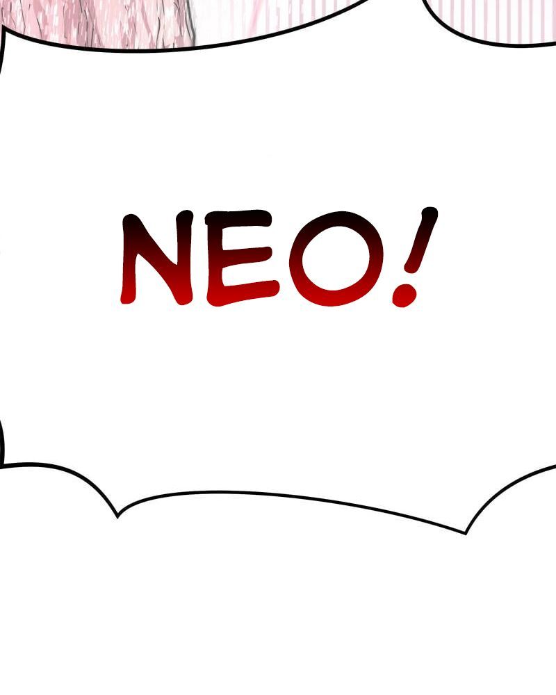 Thánh Tộc - Chapter 7 - Page 102