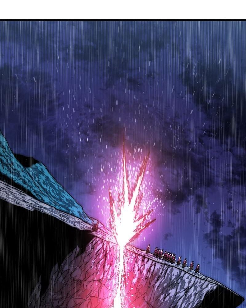 Thánh Tộc - Chapter 7 - Page 104