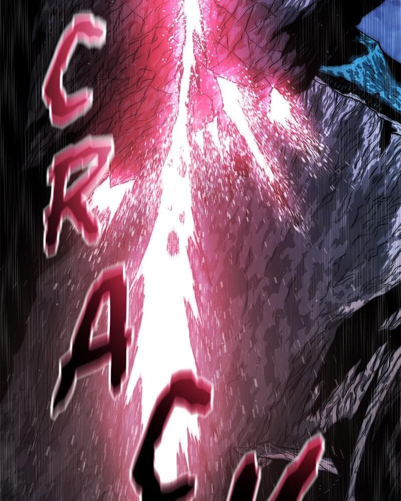 Thánh Tộc - Chapter 7 - Page 105