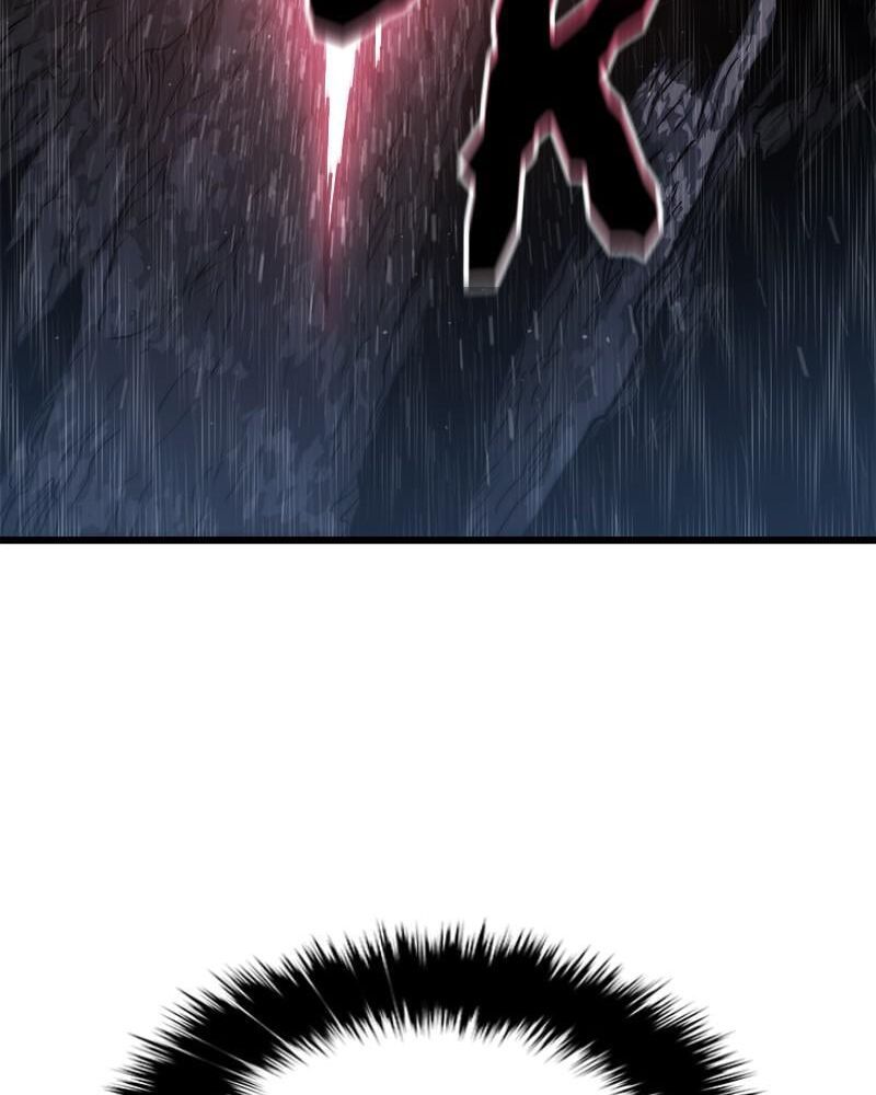 Thánh Tộc - Chapter 7 - Page 106