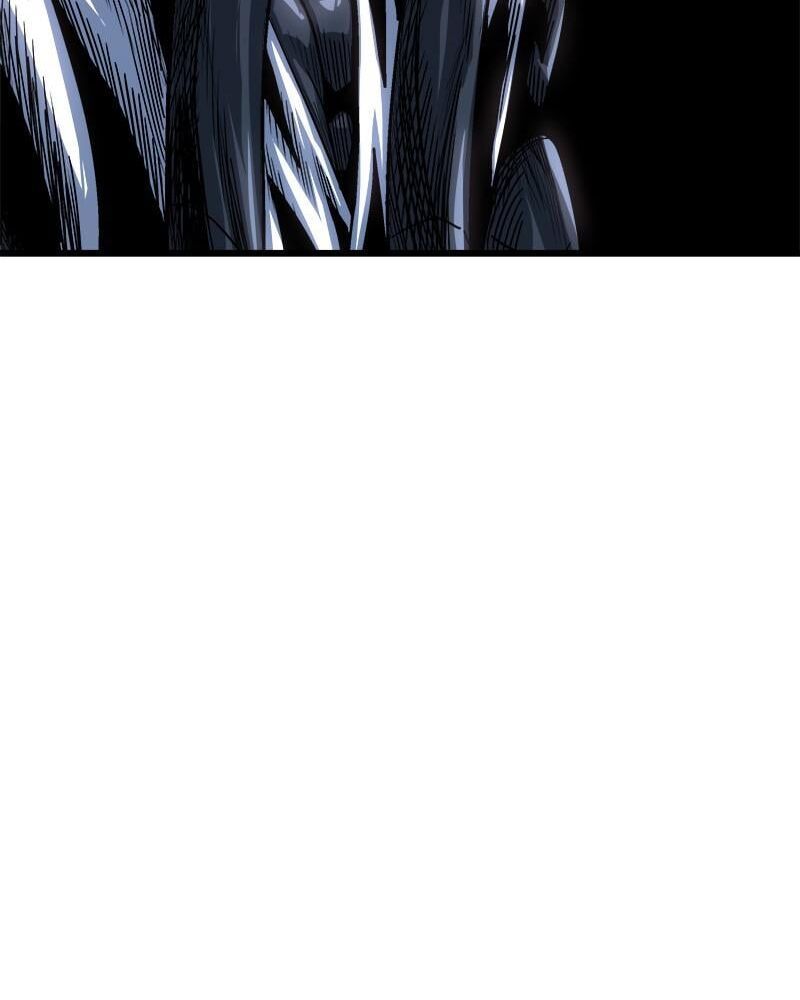 Thánh Tộc - Chapter 7 - Page 108