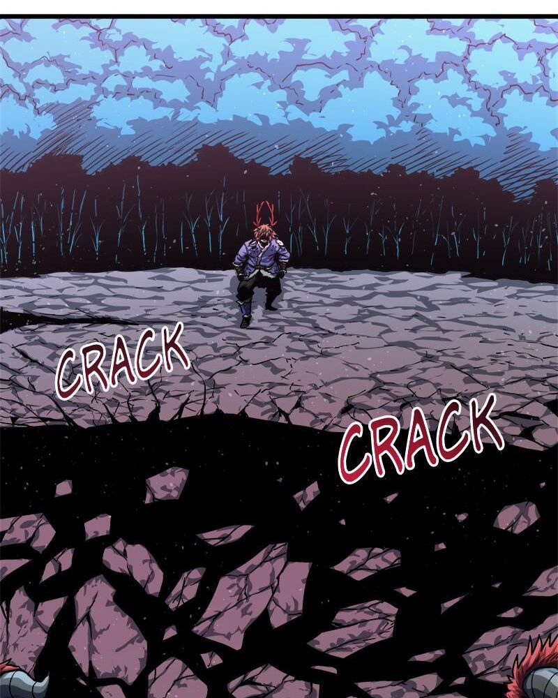 Thánh Tộc - Chapter 7 - Page 109