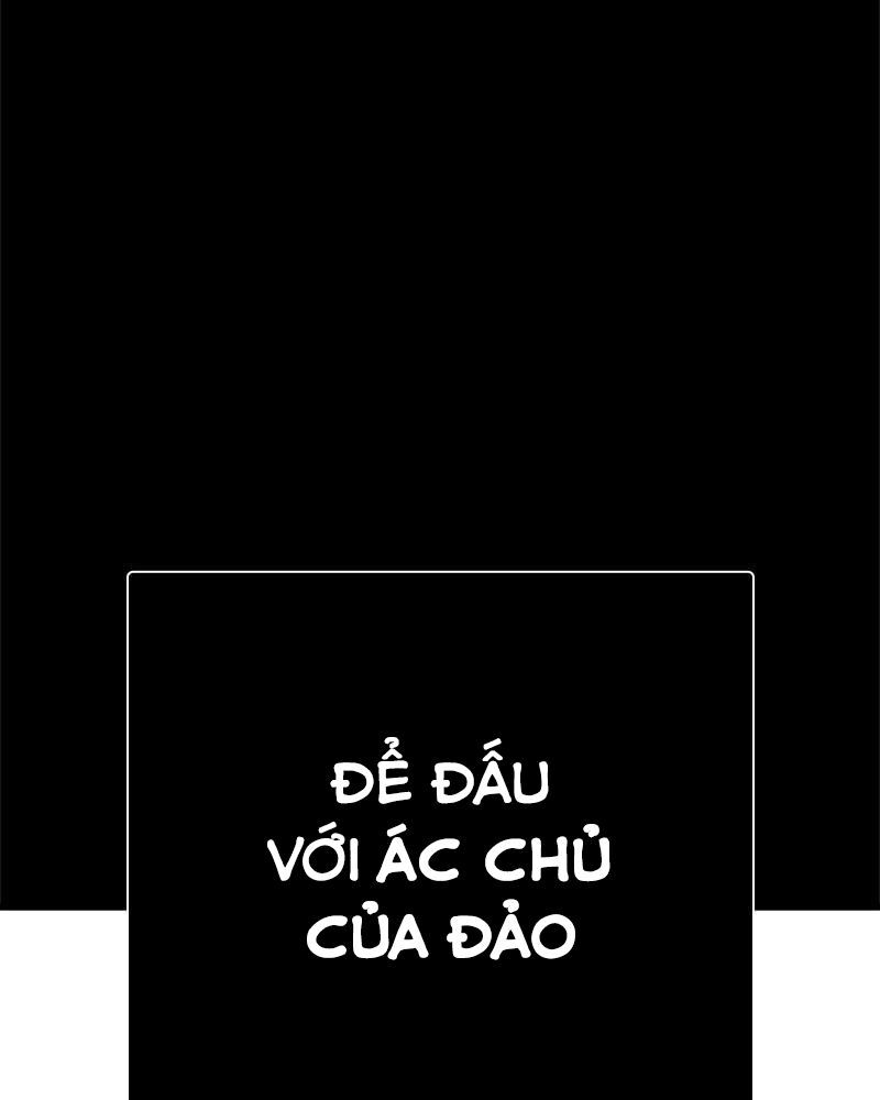 Thánh Tộc - Chapter 7 - Page 11