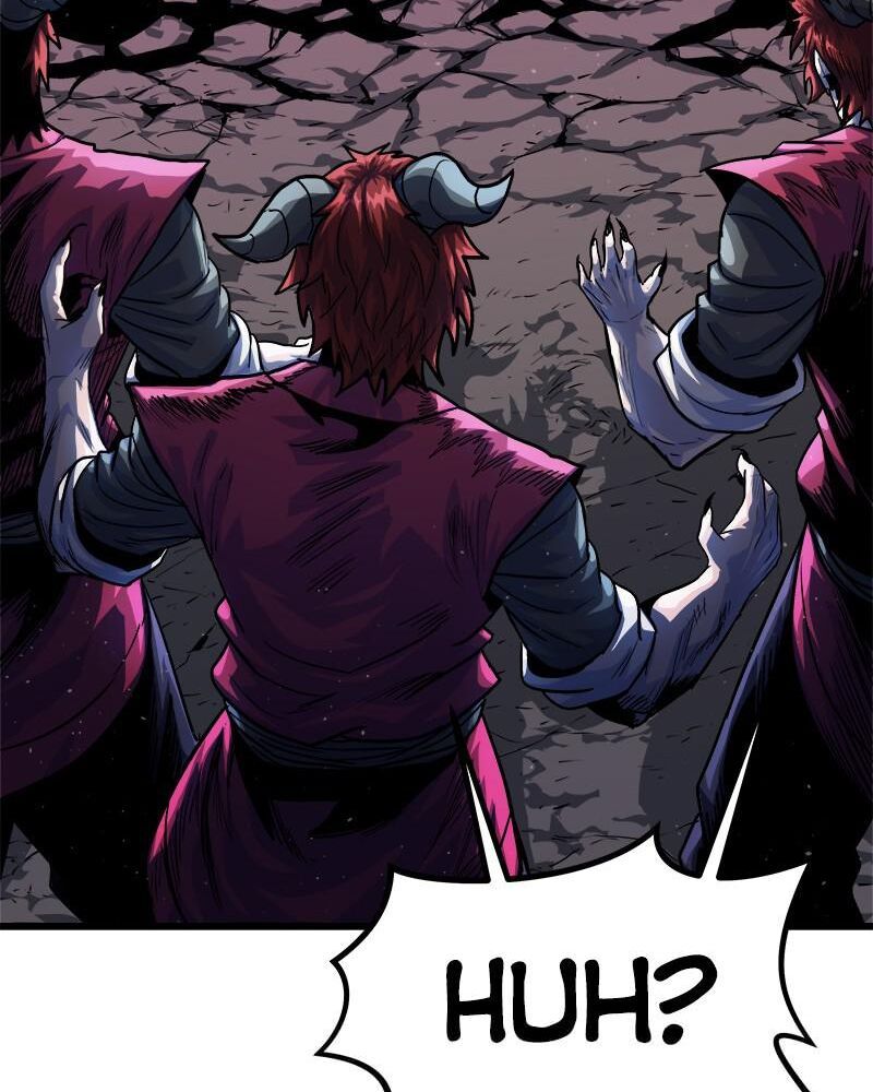 Thánh Tộc - Chapter 7 - Page 110