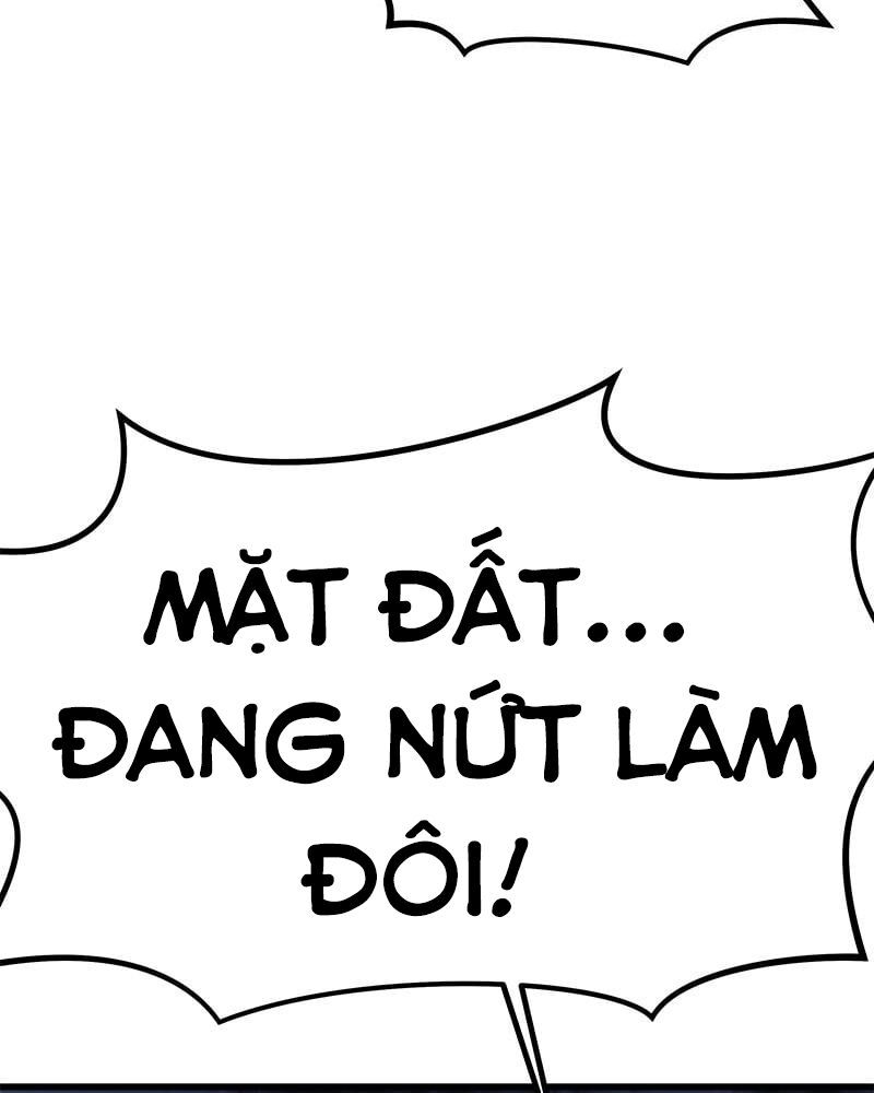 Thánh Tộc - Chapter 7 - Page 111