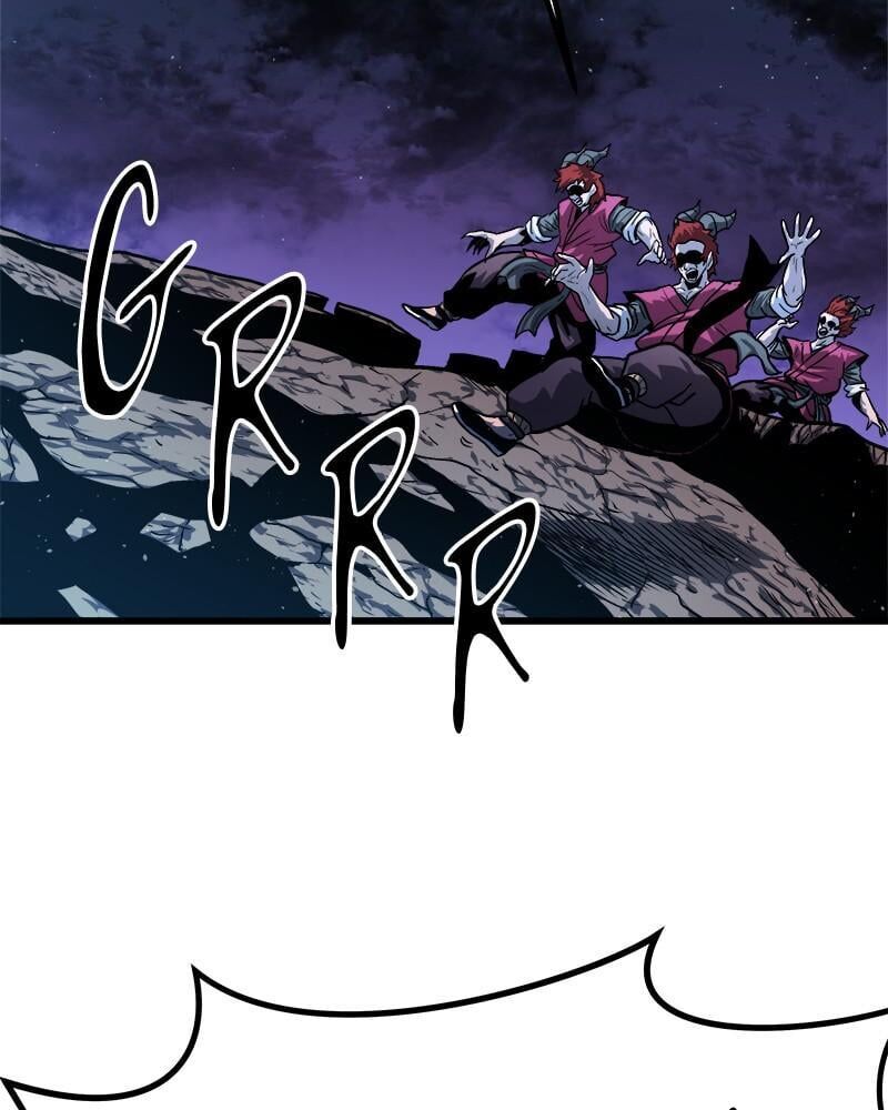 Thánh Tộc - Chapter 7 - Page 112