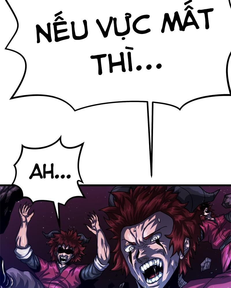 Thánh Tộc - Chapter 7 - Page 113