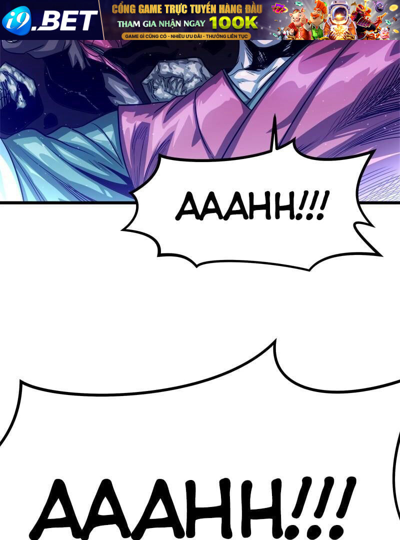 Thánh Tộc - Chapter 7 - Page 114