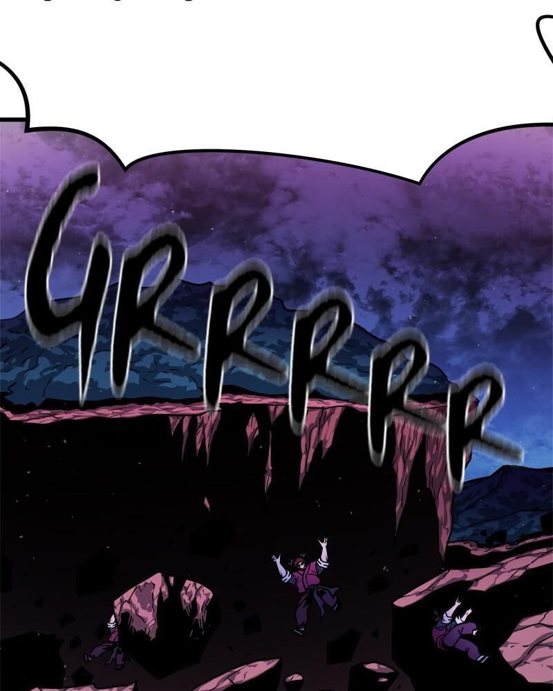 Thánh Tộc - Chapter 7 - Page 115