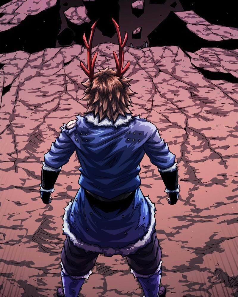 Thánh Tộc - Chapter 7 - Page 116