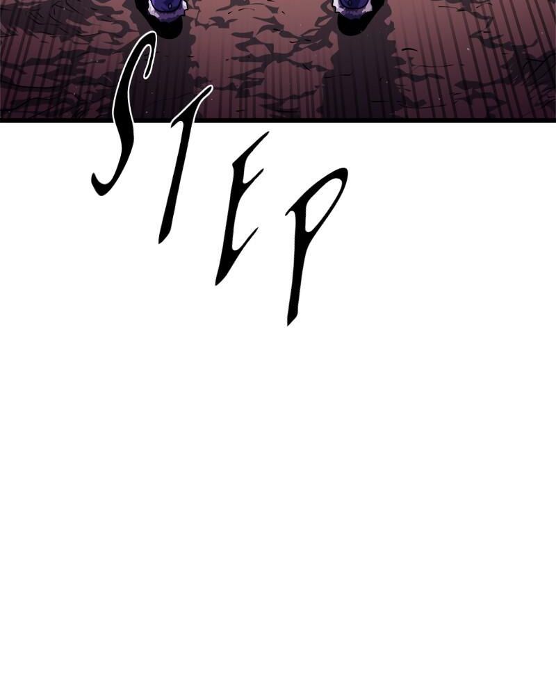 Thánh Tộc - Chapter 7 - Page 117