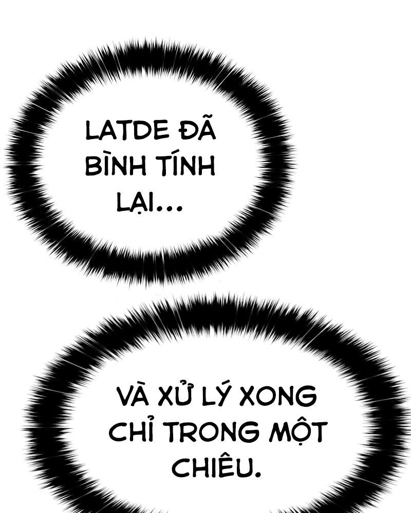 Thánh Tộc - Chapter 7 - Page 118