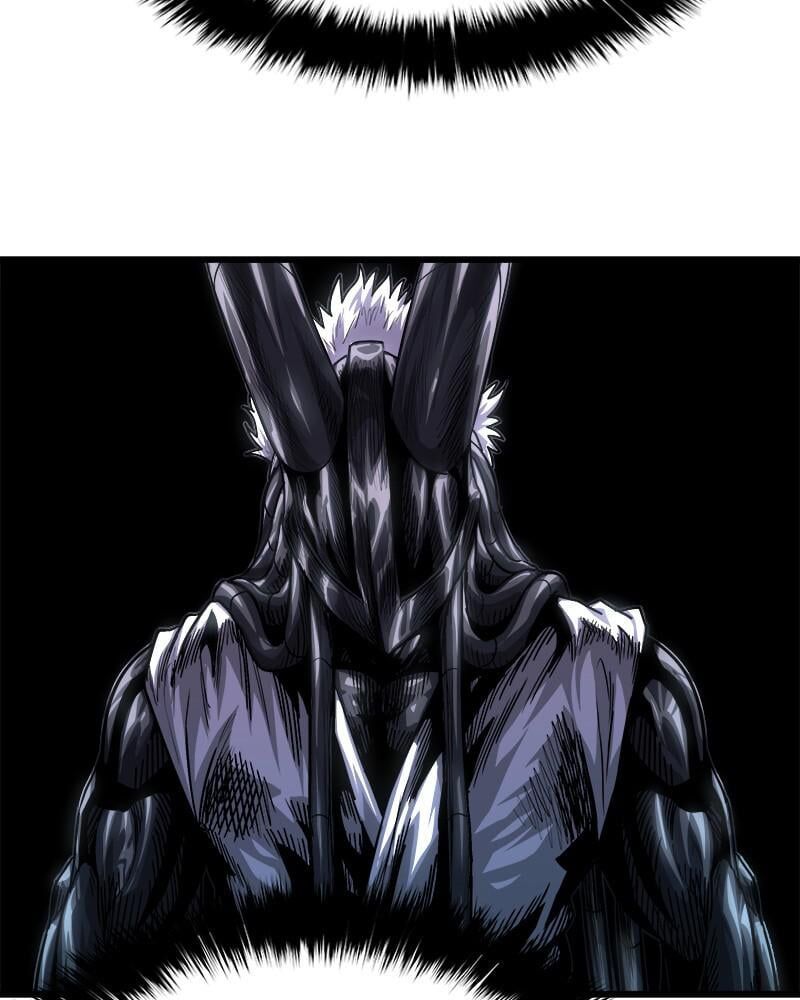 Thánh Tộc - Chapter 7 - Page 119