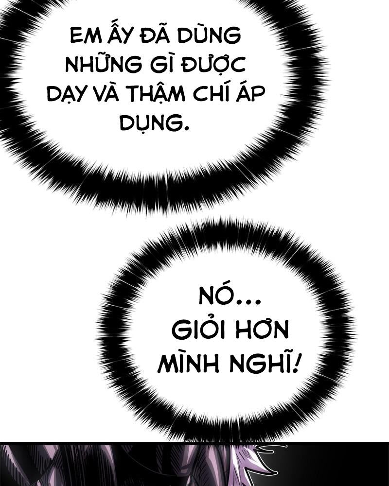 Thánh Tộc - Chapter 7 - Page 120