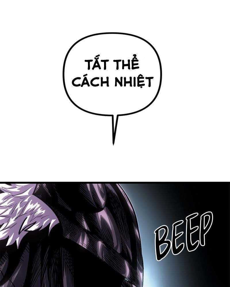 Thánh Tộc - Chapter 7 - Page 122