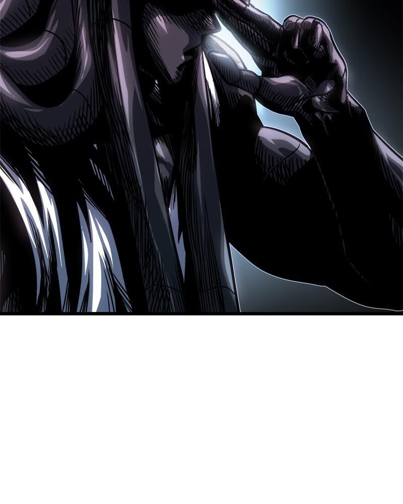 Thánh Tộc - Chapter 7 - Page 123