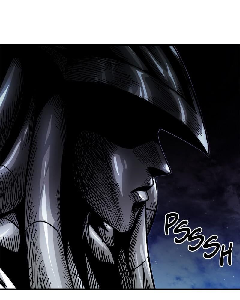 Thánh Tộc - Chapter 7 - Page 124