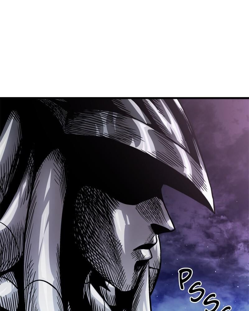 Thánh Tộc - Chapter 7 - Page 125