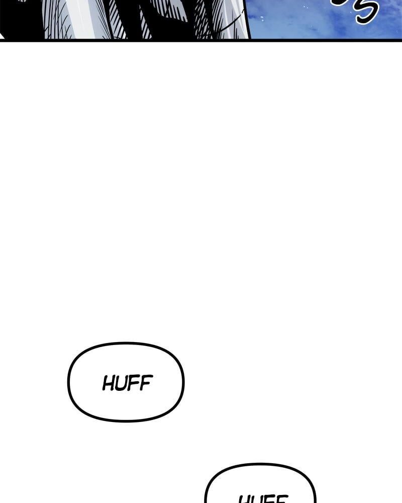 Thánh Tộc - Chapter 7 - Page 126