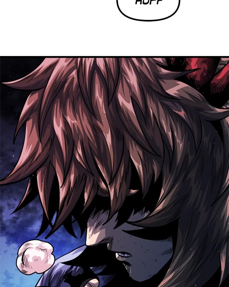 Thánh Tộc - Chapter 7 - Page 127