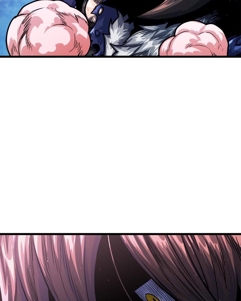 Thánh Tộc - Chapter 7 - Page 128