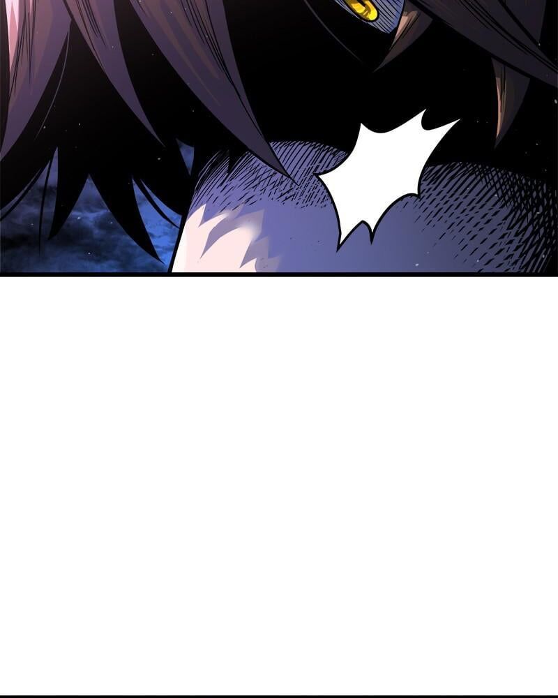 Thánh Tộc - Chapter 7 - Page 129