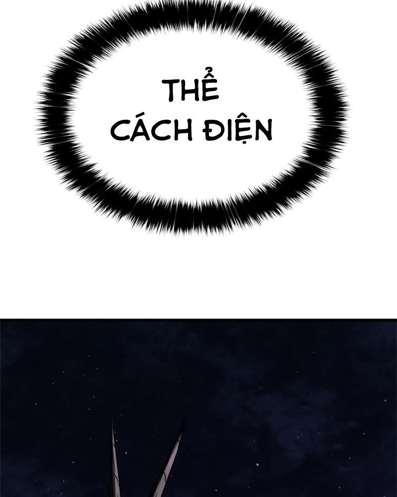 Thánh Tộc - Chapter 7 - Page 13