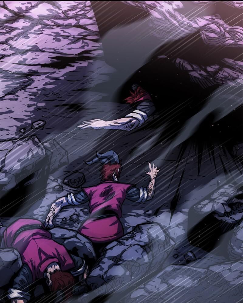 Thánh Tộc - Chapter 7 - Page 130