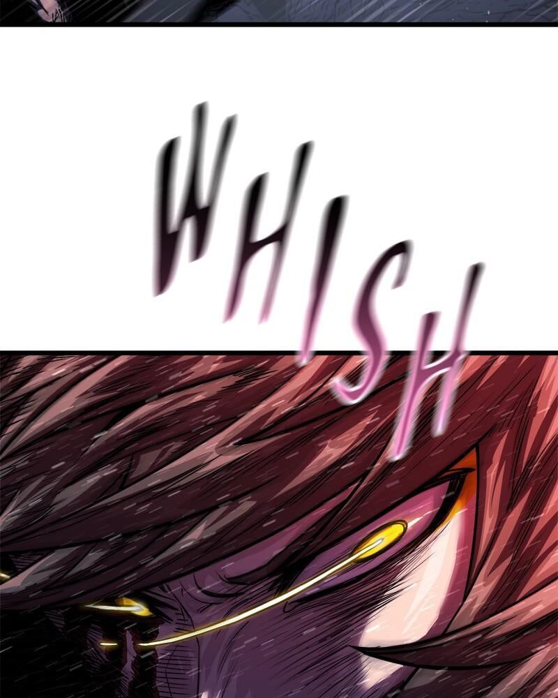 Thánh Tộc - Chapter 7 - Page 131