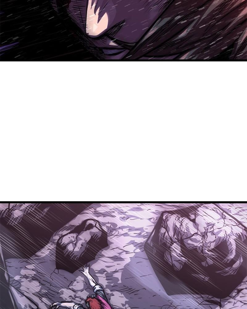 Thánh Tộc - Chapter 7 - Page 132