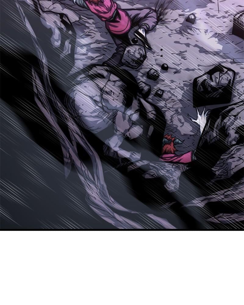 Thánh Tộc - Chapter 7 - Page 133