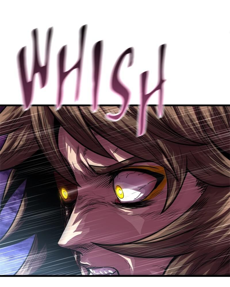 Thánh Tộc - Chapter 7 - Page 134