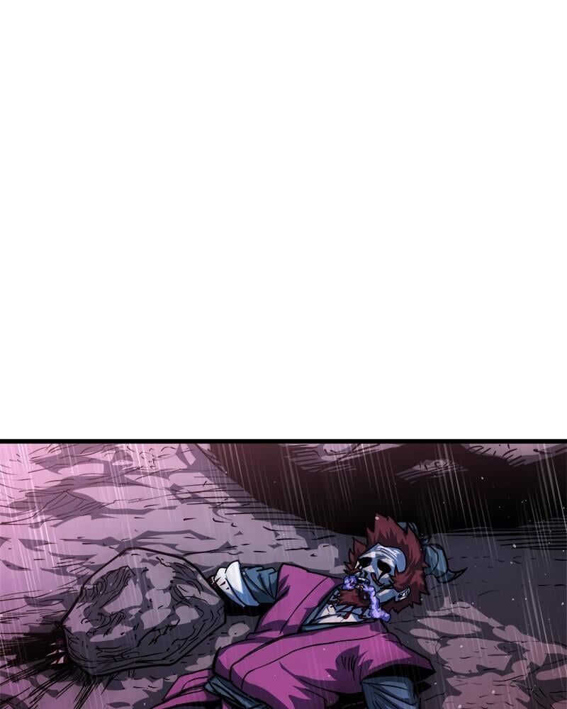 Thánh Tộc - Chapter 7 - Page 135