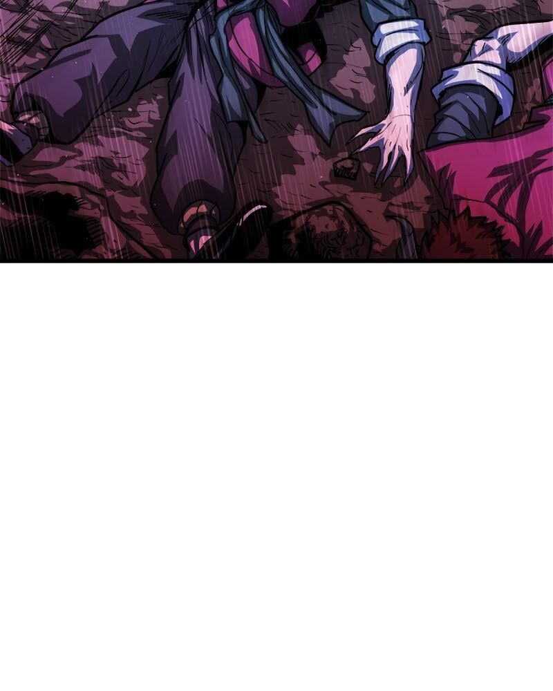 Thánh Tộc - Chapter 7 - Page 136