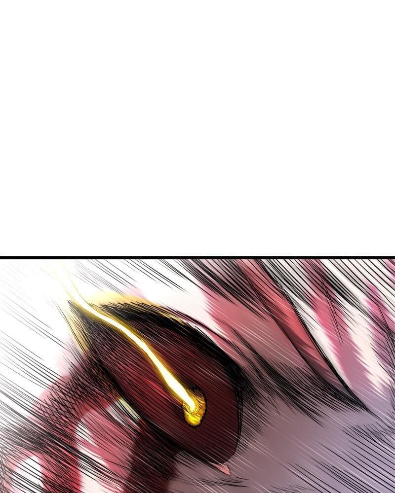 Thánh Tộc - Chapter 7 - Page 137