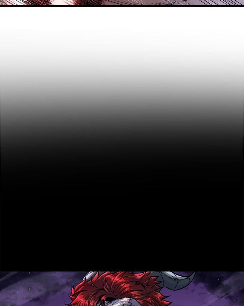 Thánh Tộc - Chapter 7 - Page 138