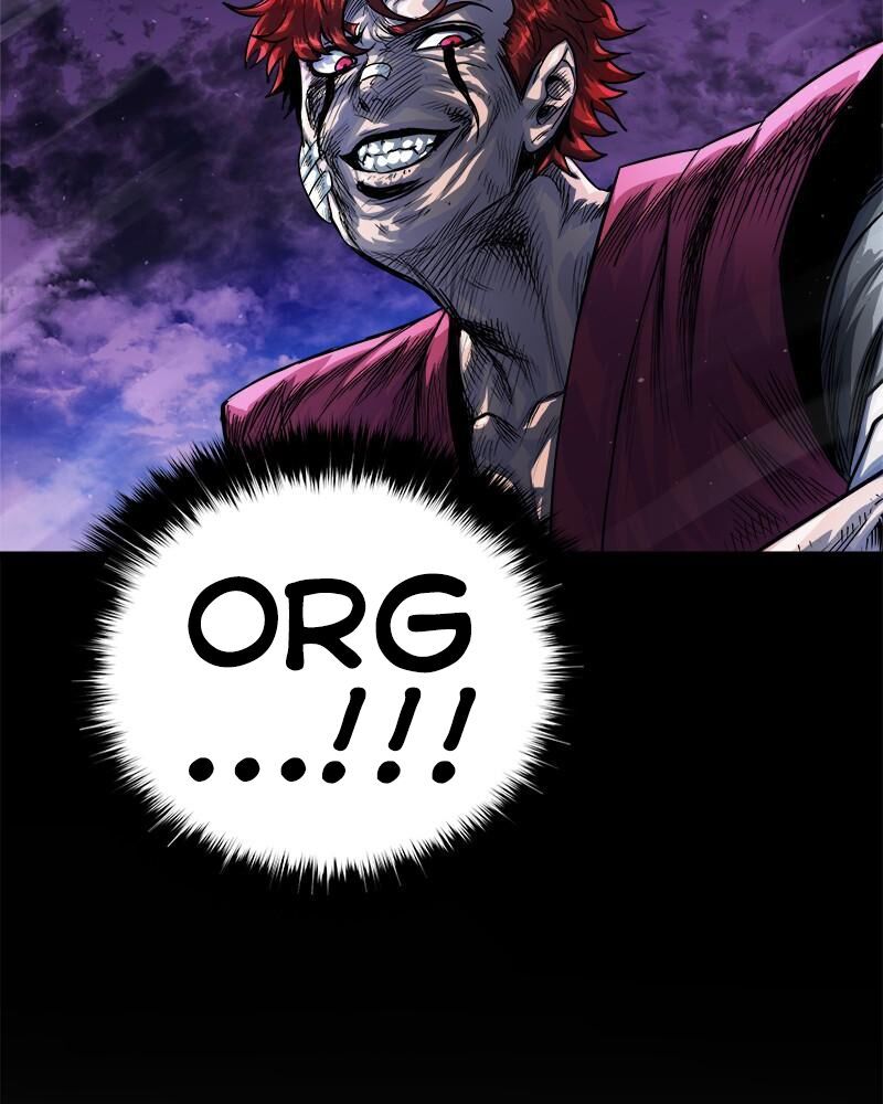 Thánh Tộc - Chapter 7 - Page 139