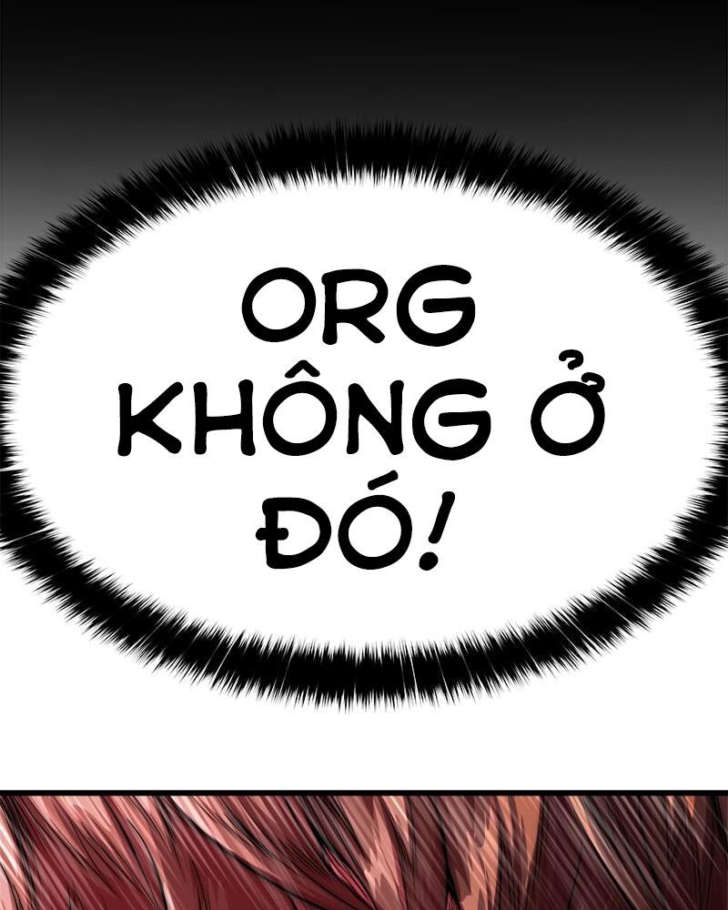 Thánh Tộc - Chapter 7 - Page 140