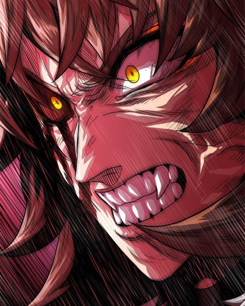 Thánh Tộc - Chapter 7 - Page 141