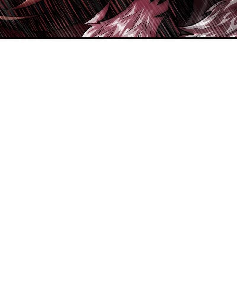 Thánh Tộc - Chapter 7 - Page 142