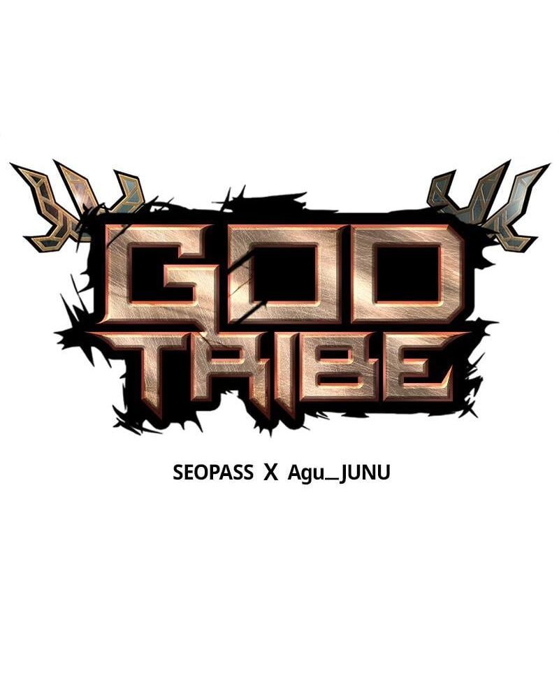 Thánh Tộc - Chapter 7 - Page 143