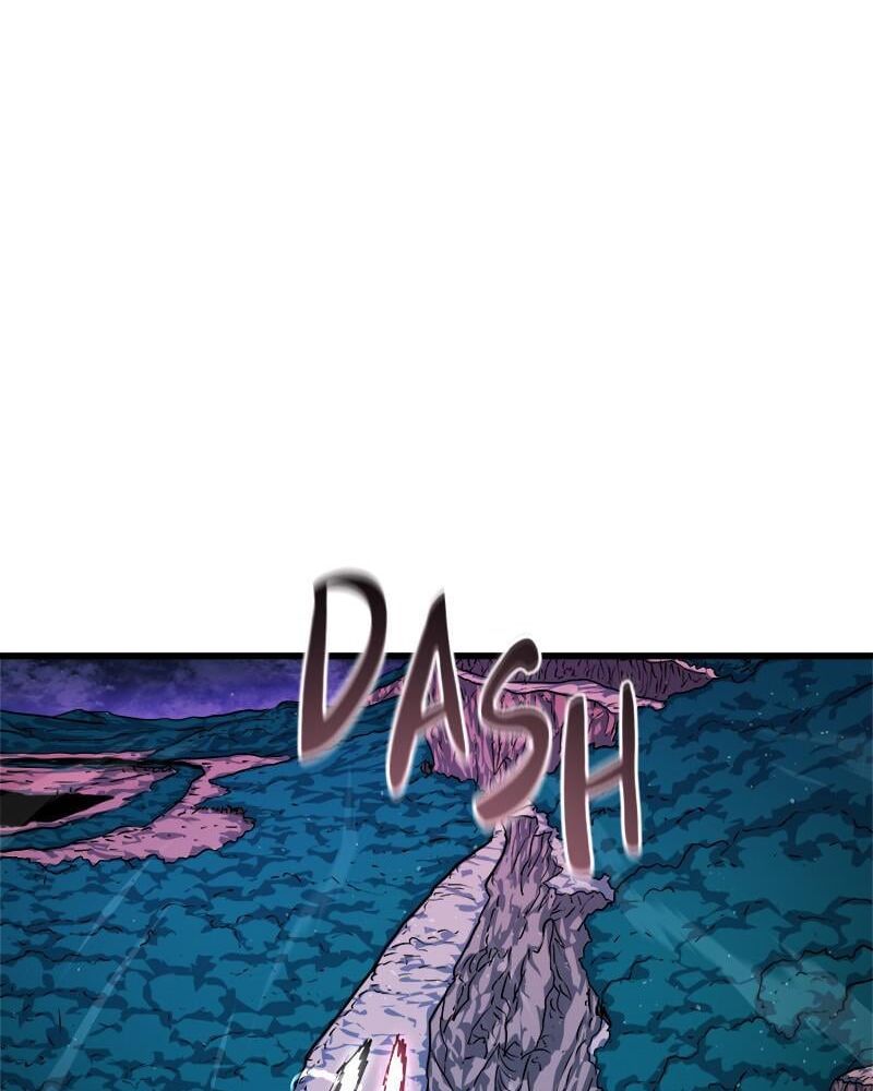 Thánh Tộc - Chapter 7 - Page 144