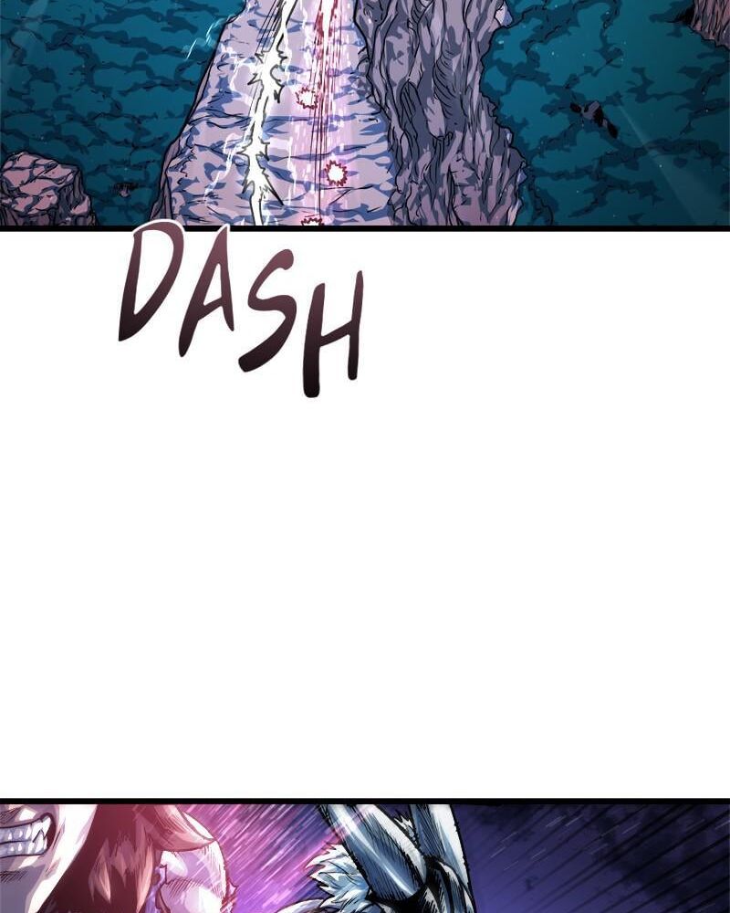 Thánh Tộc - Chapter 7 - Page 145