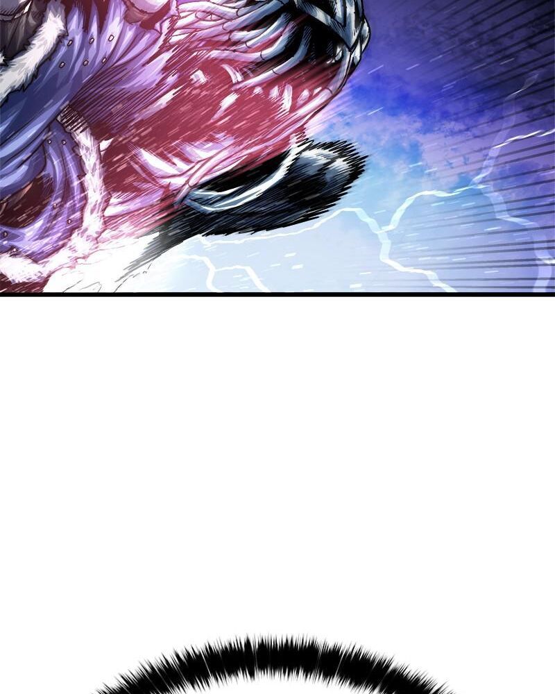 Thánh Tộc - Chapter 7 - Page 146