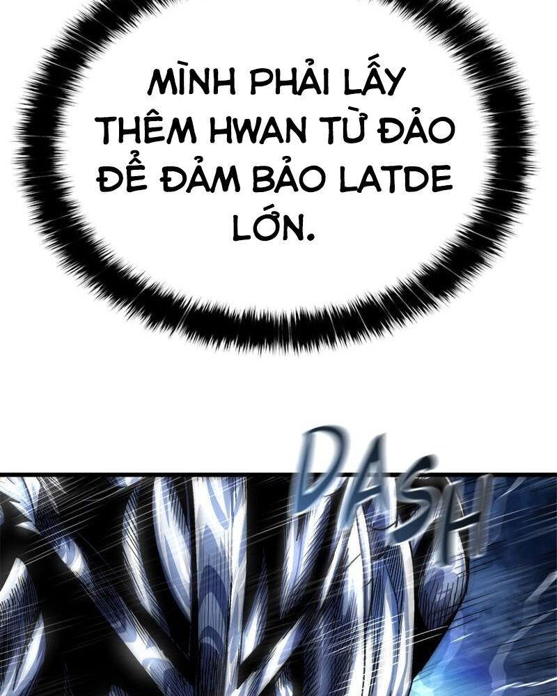 Thánh Tộc - Chapter 7 - Page 147